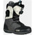 Rome Bodega Pro Boa Snowboard Boots - Women's 2025 Black/Bone