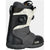 Rome Bodega Pro Boa Snowboard Boots - Women's 2025 Black/Bone
