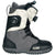 Rome Bodega Pro Boa Snowboard Boots - Women's 2025 Black/Bone
