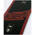 Rome Ravine Snowboard - Women's 2025