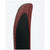 Rome Ravine Snowboard - Women's 2025