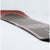 Rome Ravine Snowboard - Women's 2025