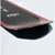 Rome Ravine Snowboard - Women's 2025