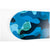 Nitro Ripper Snowboard - Kids' 2022