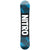 Nitro Ripper Snowboard - Kids' 2022