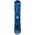 Nitro Ripper Snowboard - Kids' 2022
