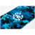 Nitro Ripper Snowboard - Kids' 2022