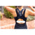 Wild Rye Baddie Bib Shorts - Women's Black