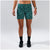 Wild Rye Freda Shorts - Women's Galacti Cacti