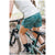 Wild Rye Freda Shorts - Women's Galacti Cacti