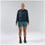Wild Rye Freda Shorts - Women's Galacti Cacti