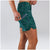 Wild Rye Freda Shorts - Women's Galacti Cacti