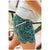 Wild Rye Freda Shorts - Women's Galacti Cacti