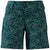 Wild Rye Freda Shorts - Women's Galacti Cacti