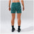 Wild Rye Freda Shorts - Women's Galacti Cacti