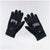 Wild Rye Gnarnia Bike Gloves - Women's Galacti Cacti