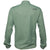 Fox Ranger Wind Jacket Moss