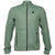 Fox Ranger Wind Jacket Moss