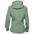 Fox Ranger 2.5L Water Jacket - Women's Moss