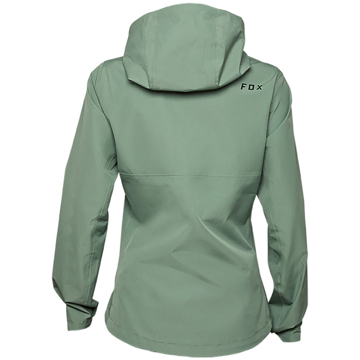 Fox Ranger 2.5L Water Jacket - Women's Moss