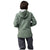Fox Ranger 2.5L Water Jacket - Women's Moss