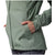 Fox Ranger 2.5L Water Jacket - Women's Moss