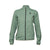 Fox Ranger Wind Jacket - Women's Moss