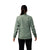 Fox Ranger Wind Jacket - Women's Moss