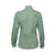 Fox Ranger Wind Jacket - Women's Moss