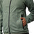 Fox Ranger Wind Jacket - Women's Moss