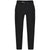Fox Racing Ranger 2.5L Water Pants - Kids' Black