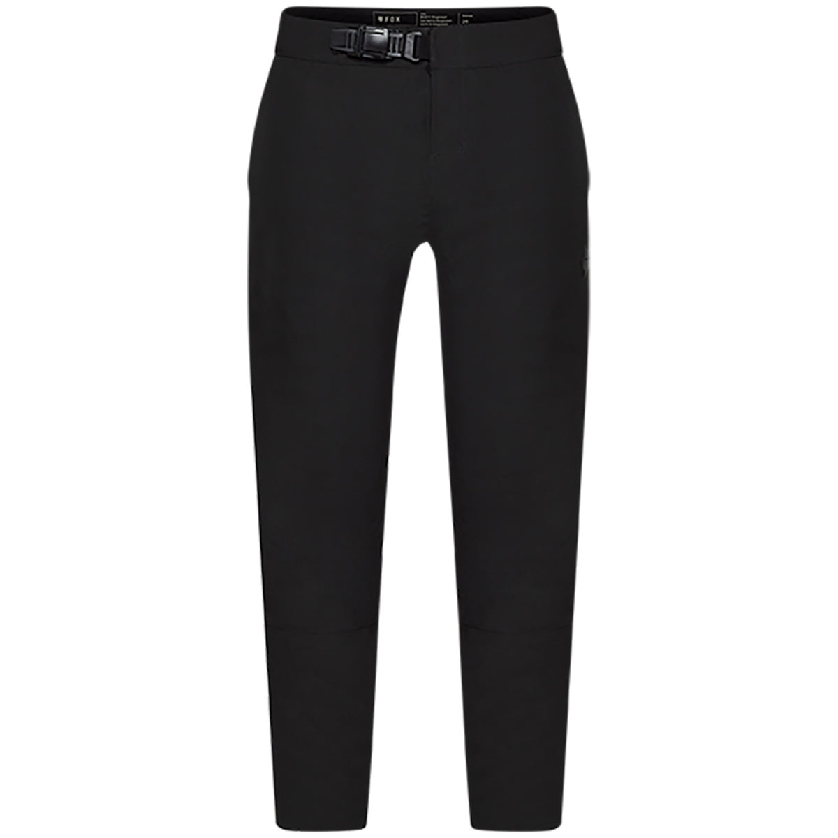 Fox Racing Ranger 2.5L Water Pants - Kids' Black