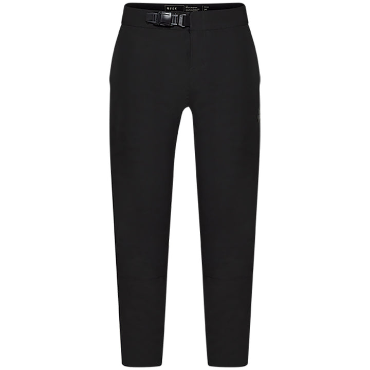 Fox Racing Ranger 2.5L Water Pants - Kids' Black