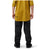 Fox Racing Ranger 2.5L Water Pants - Kids' Black