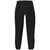 Fox Racing Ranger 2.5L Water Pants - Kids' Black