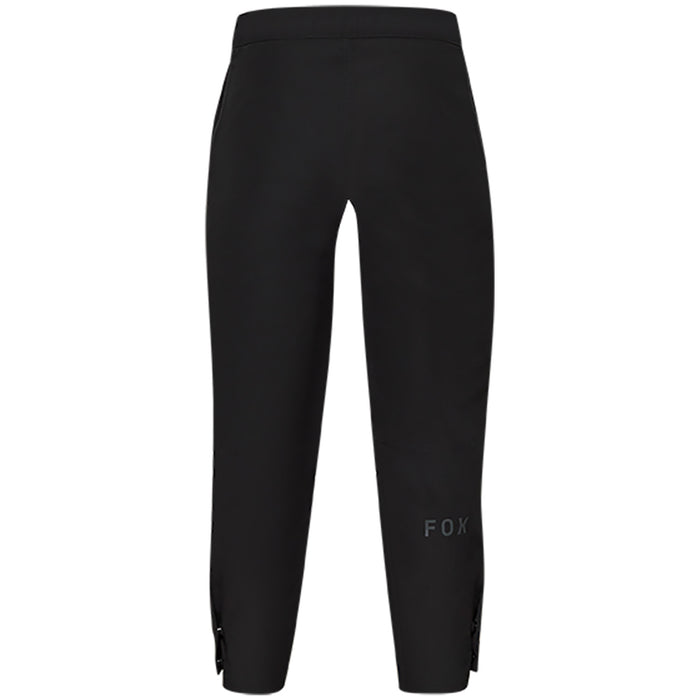Fox Racing Ranger 2.5L Water Pants - Kids' Black