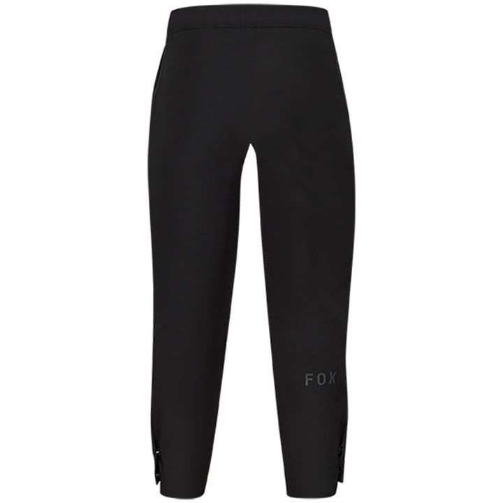 Fox Racing Ranger 2.5L Water Pants - Kids' Black