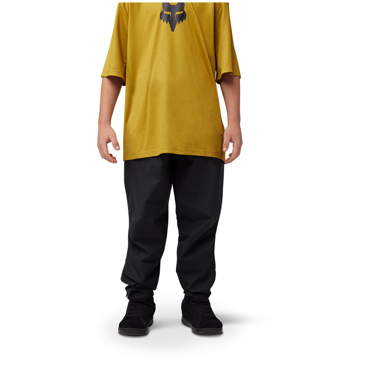 Fox Racing Ranger 2.5L Water Pants - Kids' Black