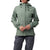 Fox Ranger 2.5L Water Jacket - Women's Moss