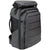 Kulkea Kayda 44 Boot Bag Grey/Black