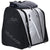Kulkea SP Pro Boot Bag Silver/Black/White