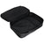 Kulkea Kaamos Boot Packing Cube Black
