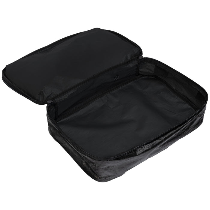 Kulkea Kaamos Boot Packing Cube Black