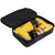 Kulkea Kaamos Boot Packing Cube Black