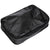 Kulkea Kaamos Boot Packing Cube Black