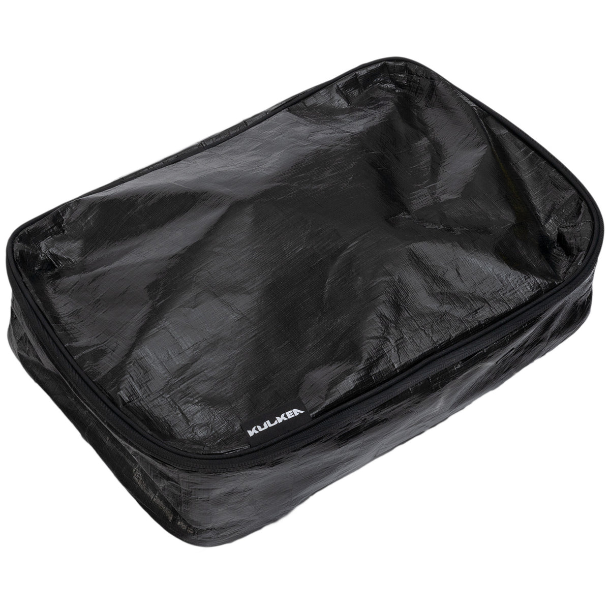 Kulkea Kaamos Boot Packing Cube Black