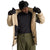 Armada x evo Ansel 2L Shell Jacket - Men's Safari/Olive/Anthracite