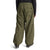 Armada x evo Team Issue 2L Pants - Men's Olive