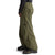 Armada x evo Team Issue 2L Pants - Men's Olive