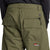 Armada x evo Team Issue 2L Pants - Men's Olive